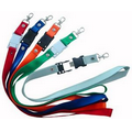 Lanyard USB - 16 GB